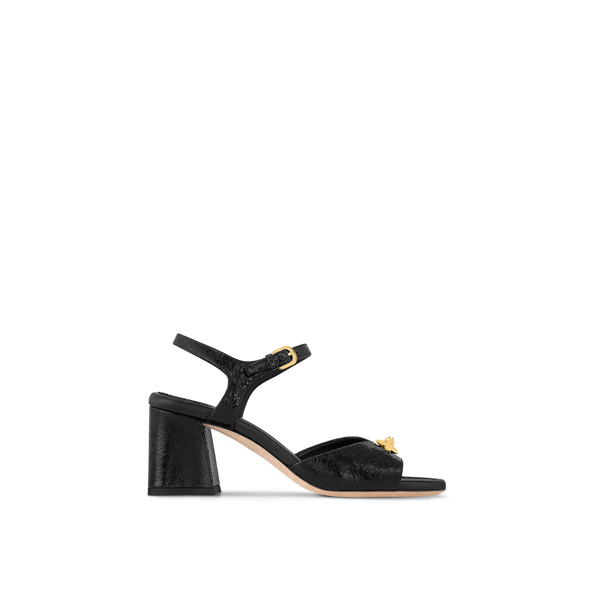 Louis vuitton online chanclas